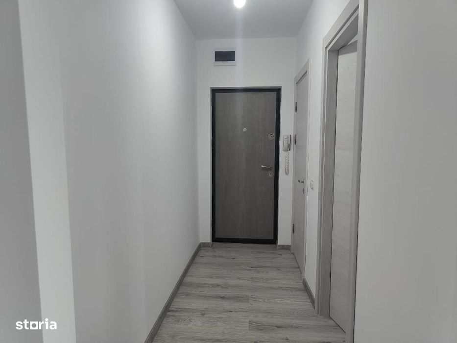 Vanzari Apartamente 3 camere CARTIERE PARC IOR — fotografia 1