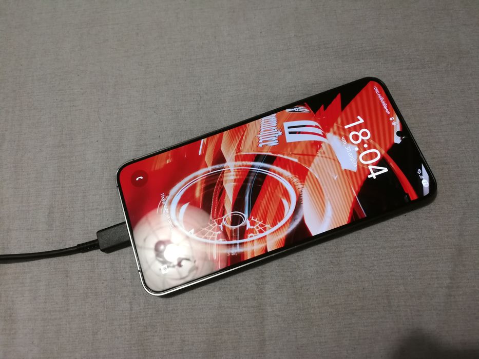 Samsung S24+  12GB RAM/512GB ROM черен