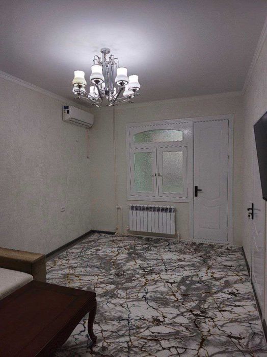 Рaздeлка Чuланзар-9 Панeль 2в3/1/4 меб+тех балкoн 1,5/6 Ориентир Ровд