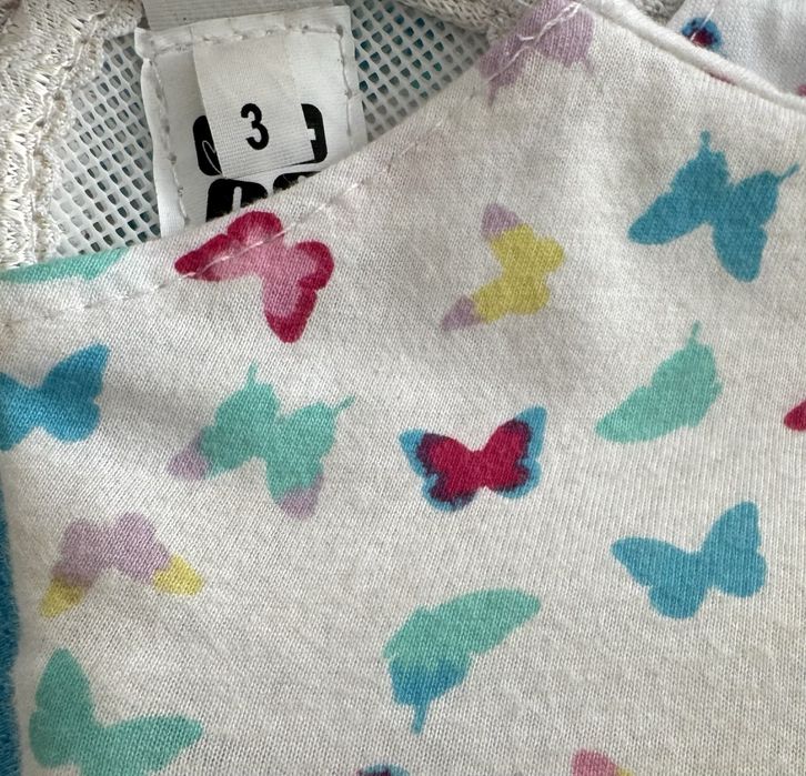 Шина Фрейка