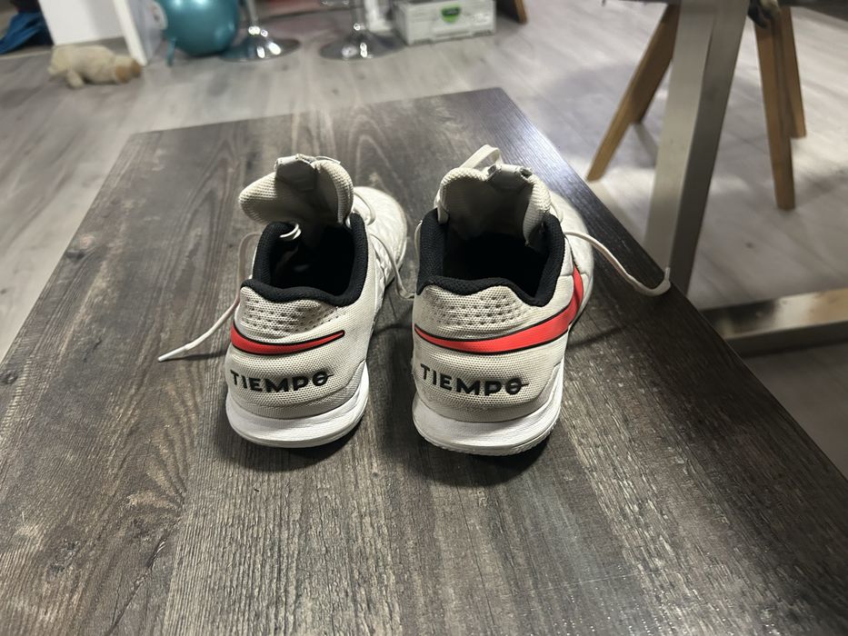 încălțăminte de interior Nike Original