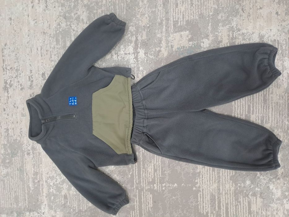 Продаю детские вещи на мальчика