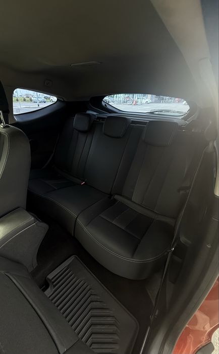 RENAULT Megane 2009 — imagine 5
