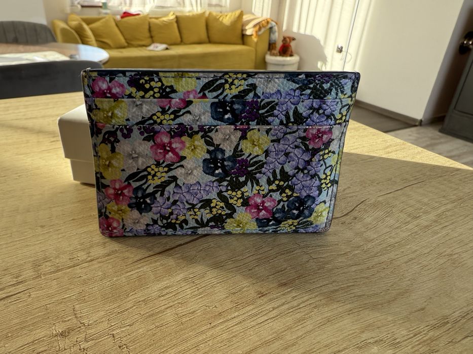 Портмоне за карти Furla