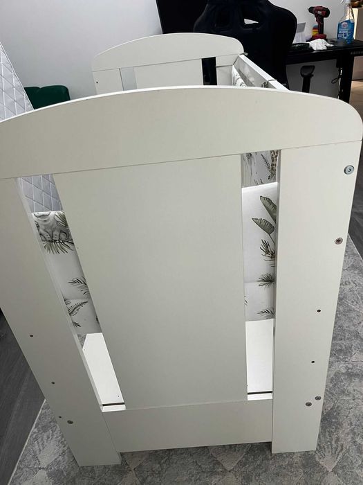 Patut pentru bebelusi