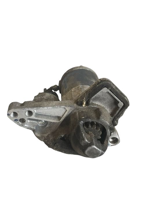 Electromotor Nissan Juke F15 2010 - > 1.2I 233004979R