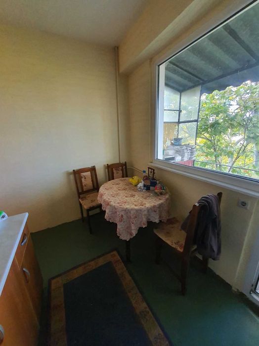 Продава се Двустаен апартамент в Пловдив, Гагарин - 60 кв.м за 1134 €/кв.м - Снимка #5