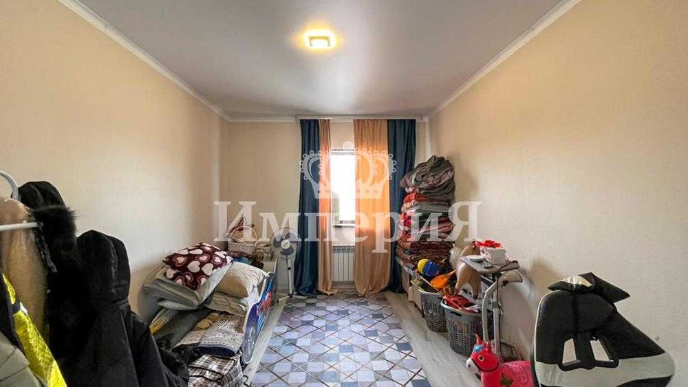 Продажа частного Дома  Алихан