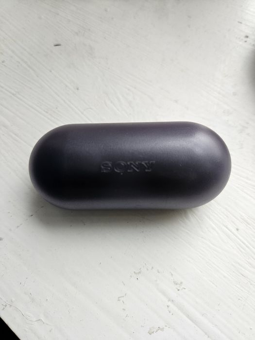 Sony wf c500 оригинал