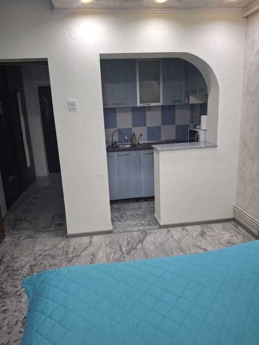 Închiriez garsoniere in regim hotelier