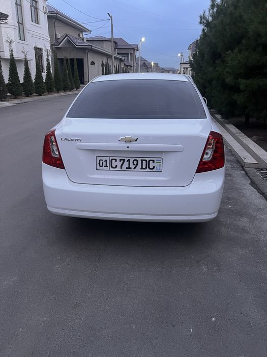 Jentra aftamat idial sastayana ozimikiii