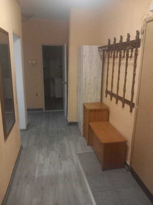 Дава се под наем Двустаен апартамент в Добрич, Добротица - Варненска - 60 кв.м за 199.41 € - Снимка #12