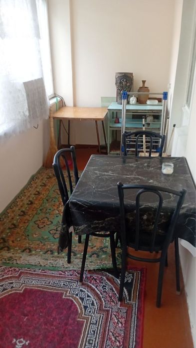 Аренда Лабзак 3 комнатная