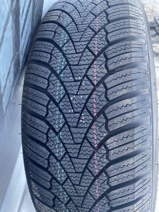 Продам диски р-5 4*98