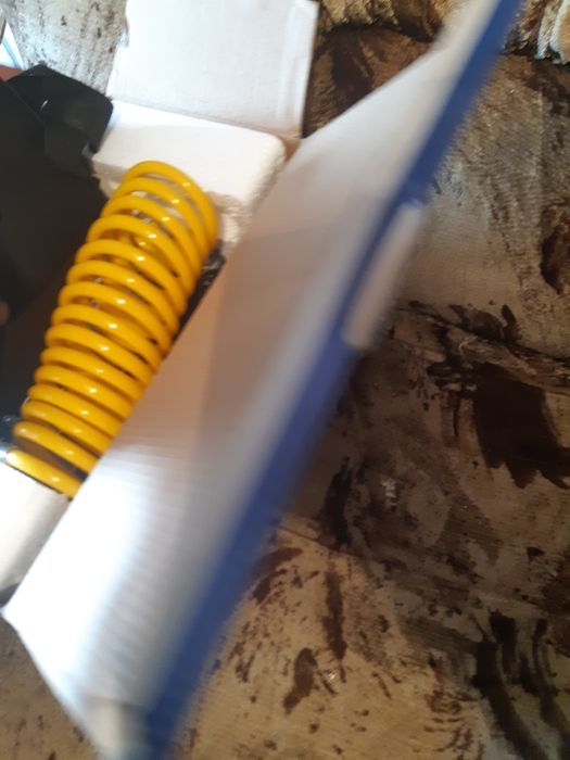 Компрессор автомобильный