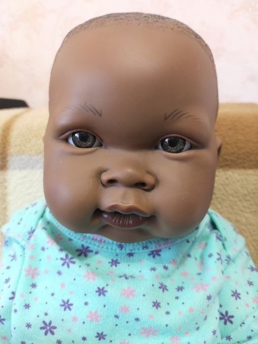 Продам кукол Испания , СССР.