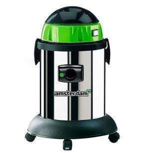 aspirator profesional cu 2 sau 3 motoare - Spalatorie auto