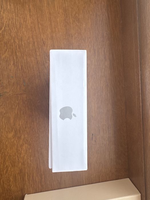 Продам Айфон 17 про мах под оригинал