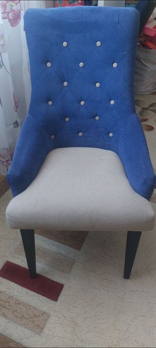 Продам стулья кресло