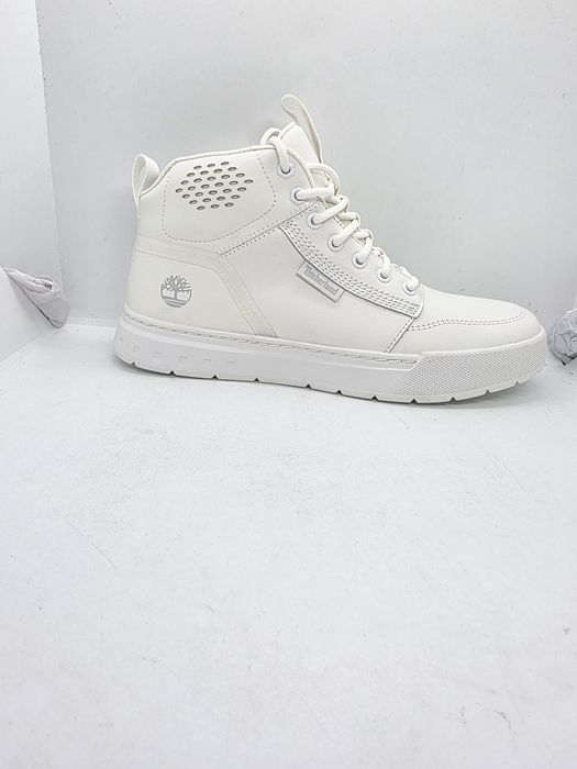 Ghete Timberland Maple Grove nr. 41.5