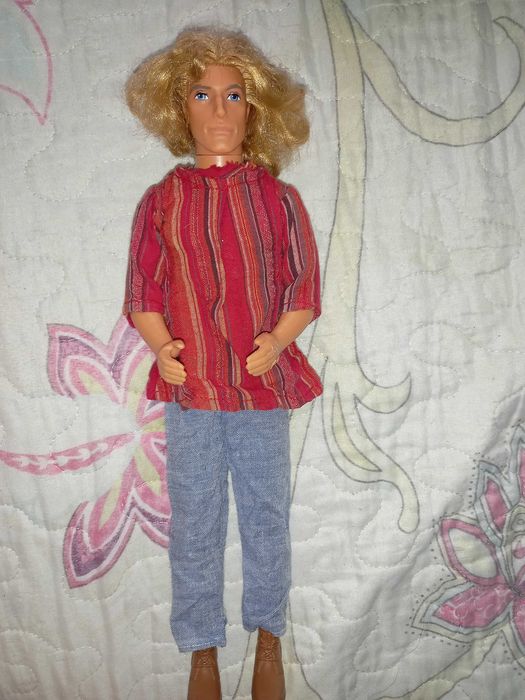 Куклички  на добри цени