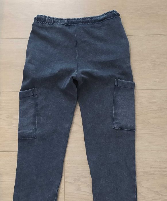 Pantaloni casual 128 cm