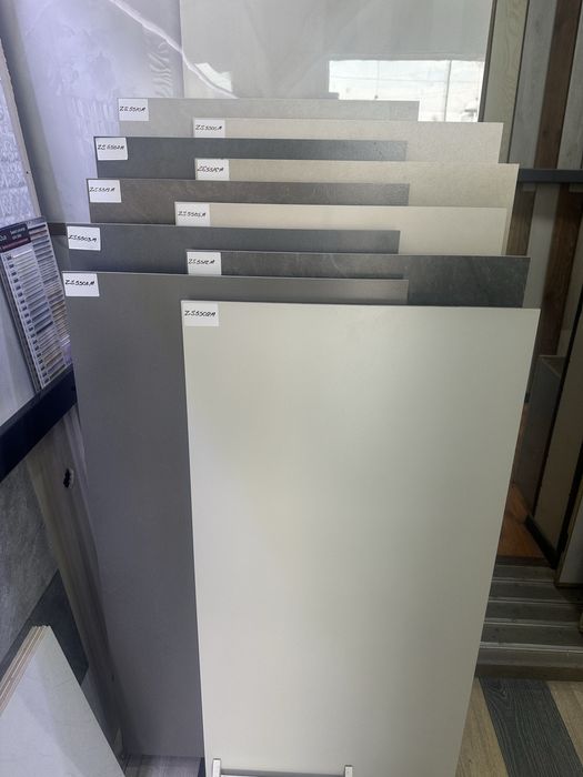 Kafel plitka optom narxda