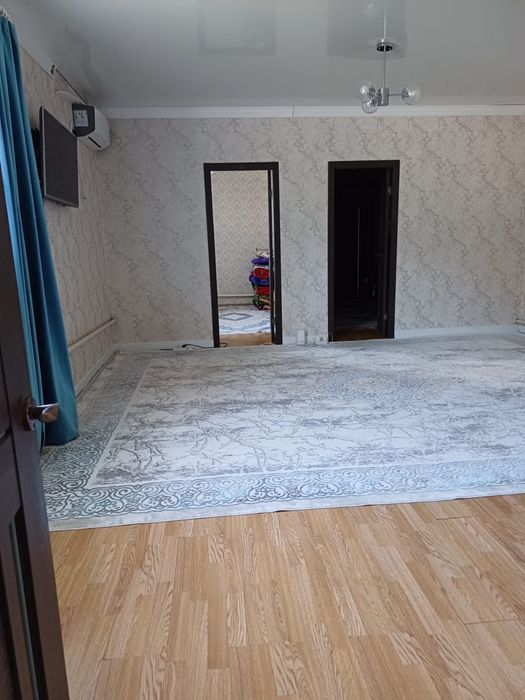 Продам очень хорошую, уютную дачу.