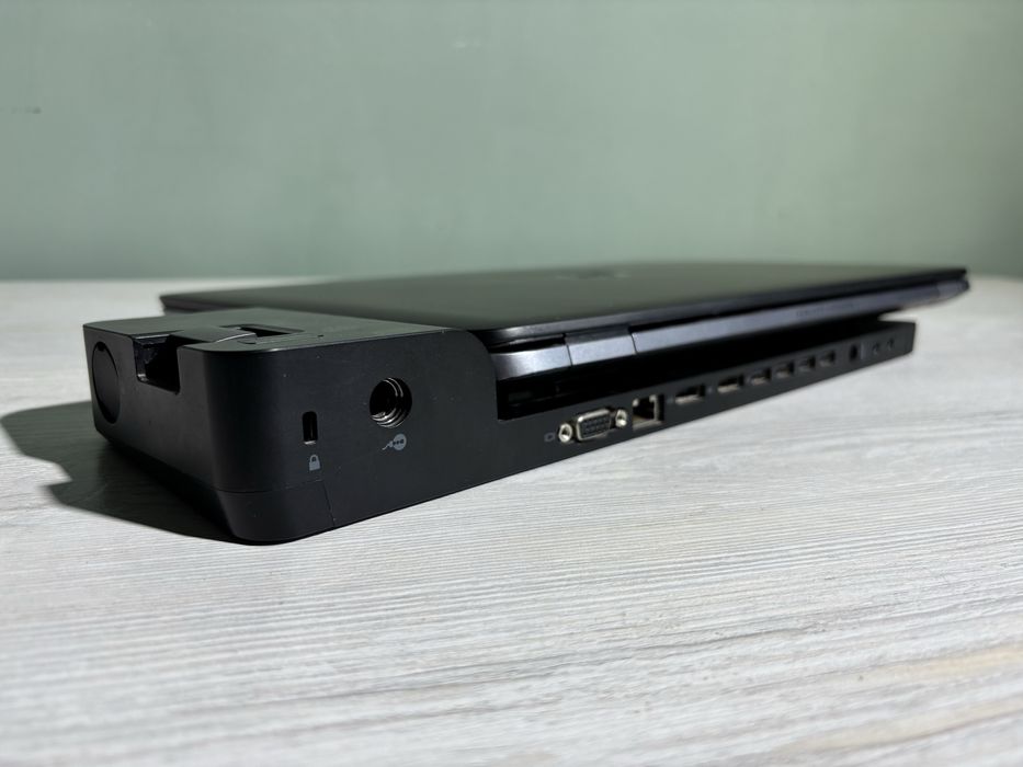Hp Elitebook 850 G1
