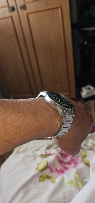 Продам часы CASIO.