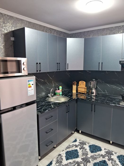 Чимган дача для отдыхаюший