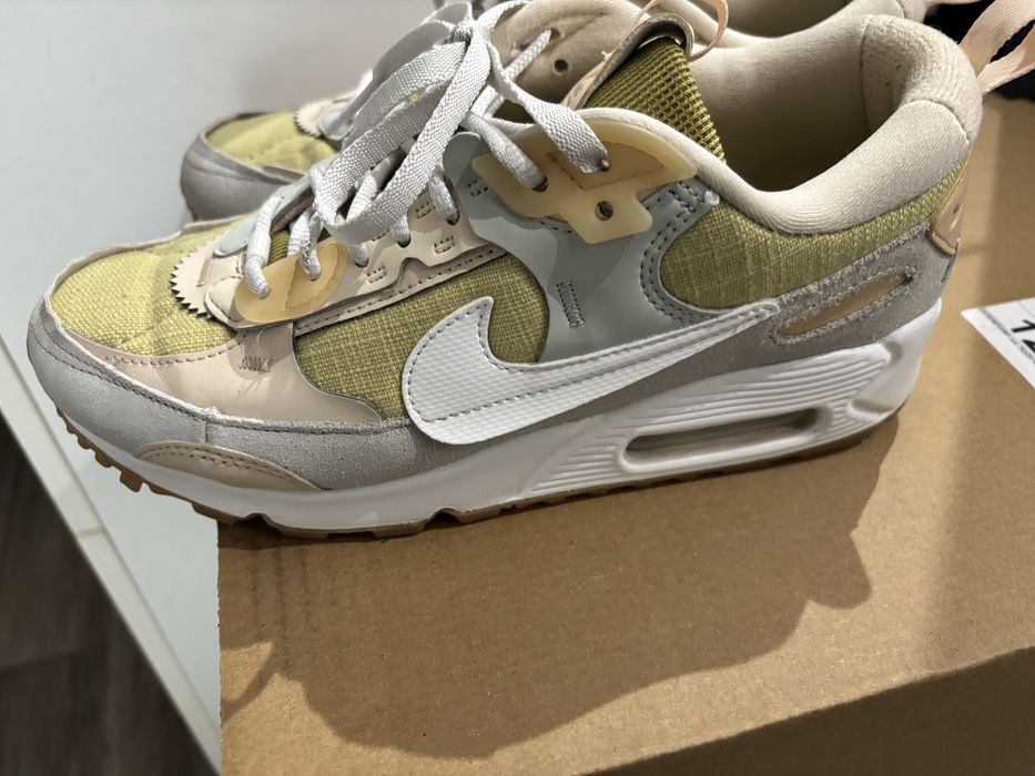 Nike Air Max 90 дамски