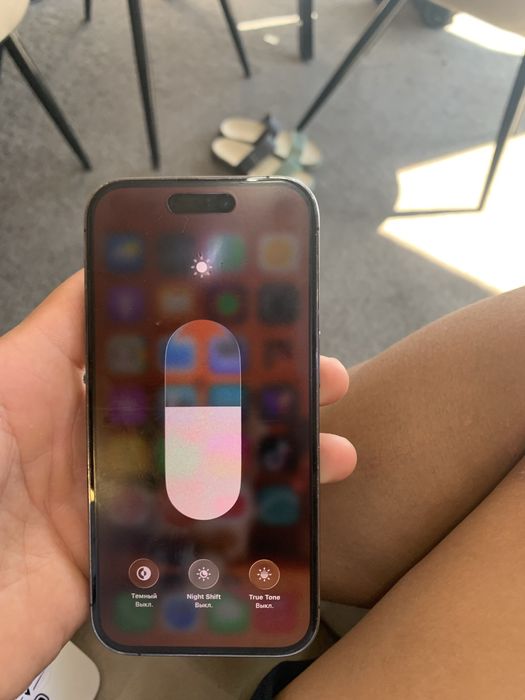 iphone 14 pro 128gb