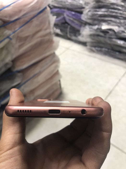 Samsung Galaxy F23 5G