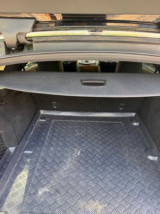 Mercedes E220 2011г.