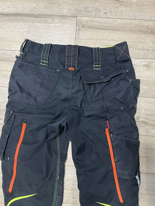 Pantaloni Engelbert Strauss 54  barbati