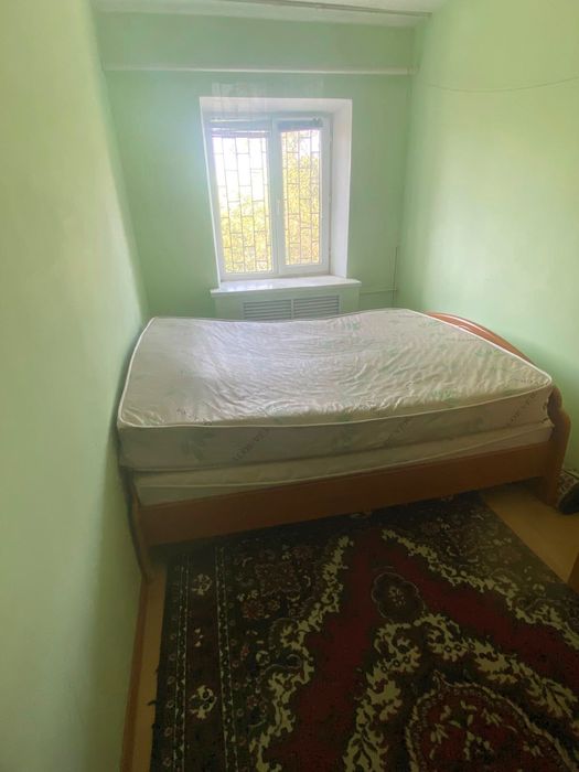 Продаётся спальный гарнитур