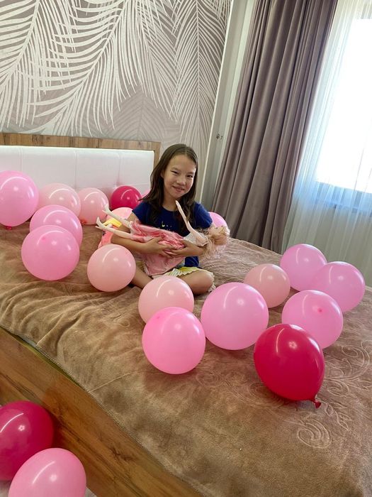 қора сатылады 280млн