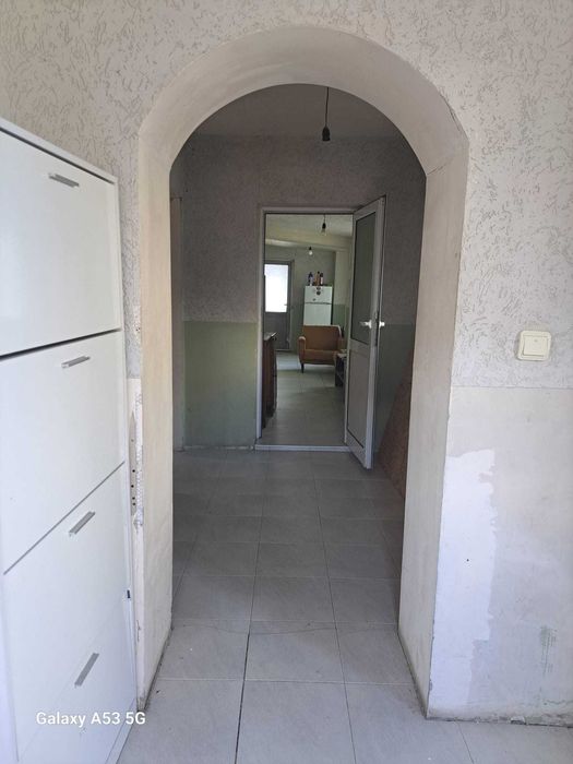 Продава се Къща в Ямбол, Аврен - 97 кв.м за 579 €/кв.м - Снимка #2