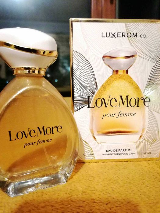 Дамски парфюм | J'adore Dior | аналог | марков парфюм | Намаление