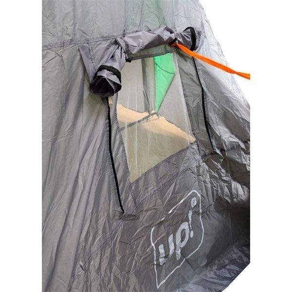 Cort pentru camping