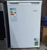 Морозильник  Goodwell GRF-80W2