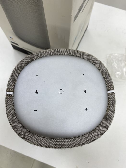 колонка Harman Kardon Citation 100 (p25)