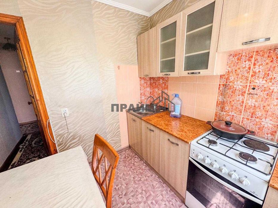 ПРОДАМ 2Х ком. Центр (Аслан ПРАЙМ)
