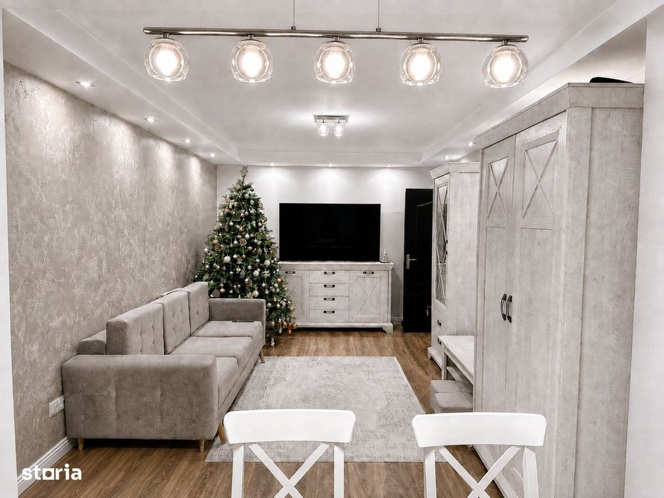 PREȚ REDUS | Apartament 3 camere | 78 mp | Ultracentral | 119.900 €