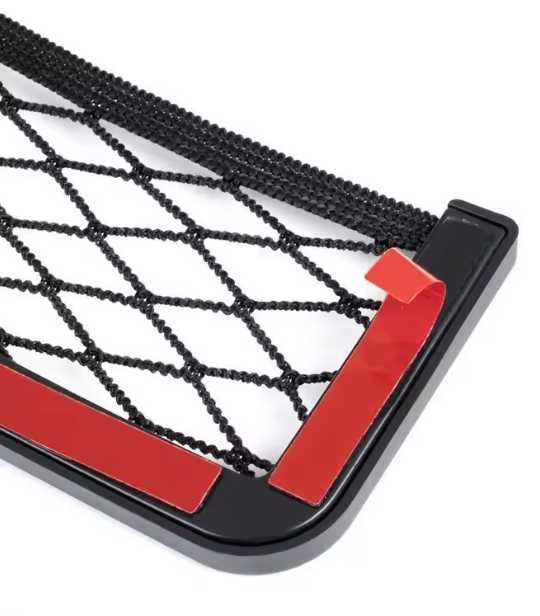 Органайзер за кола  за съхранение