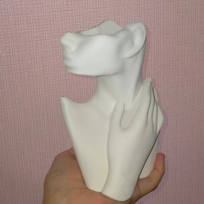 Интерьерный декор