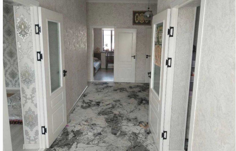 Продажа Евродома в Сергелях, 3-сотки,(N 12470 )