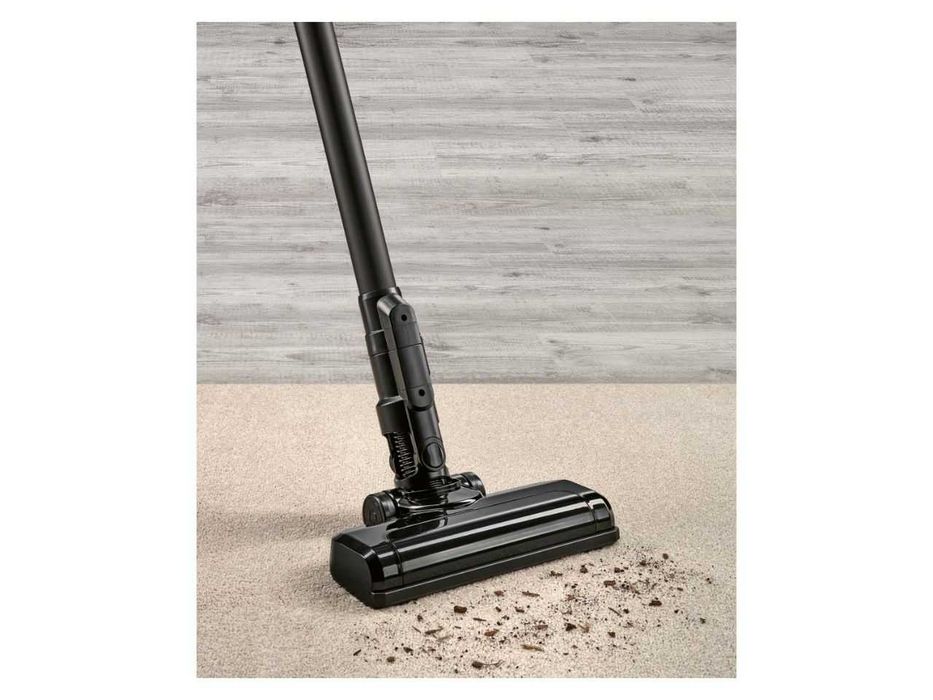 ‼️ Беспроводной пылесос Cyclone® (Германия)