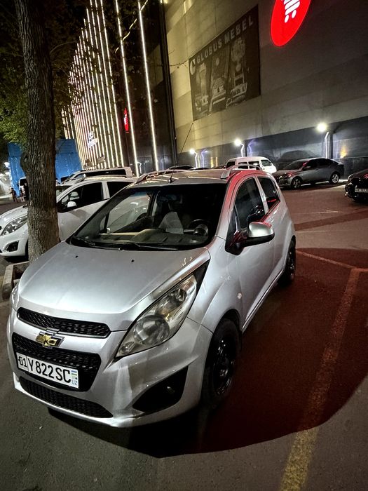 2015 yili prapan tablitka balonlari bor